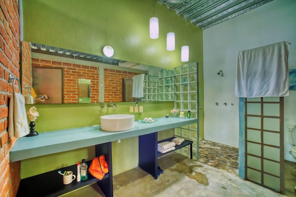 Grand Loft photo 3