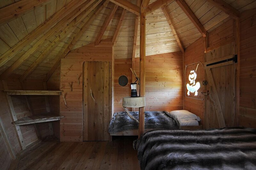 Tree House photo 1