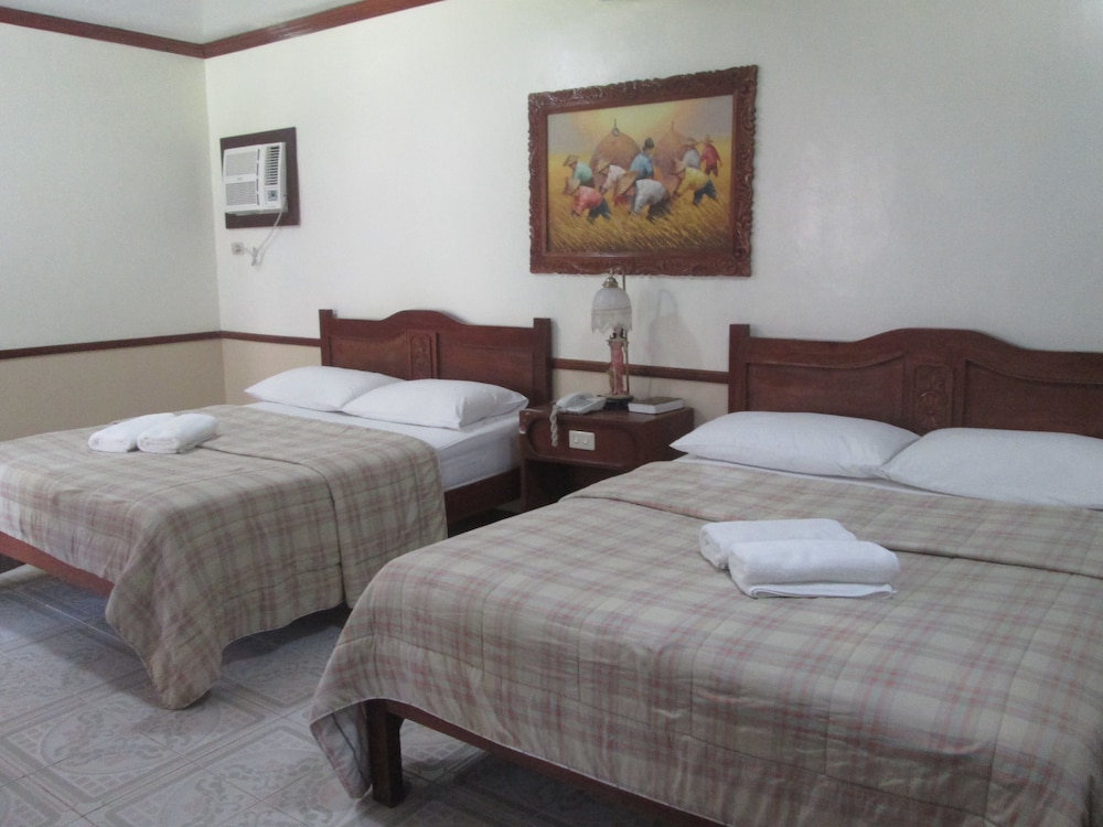 Deluxe Room, Balcony photo 2