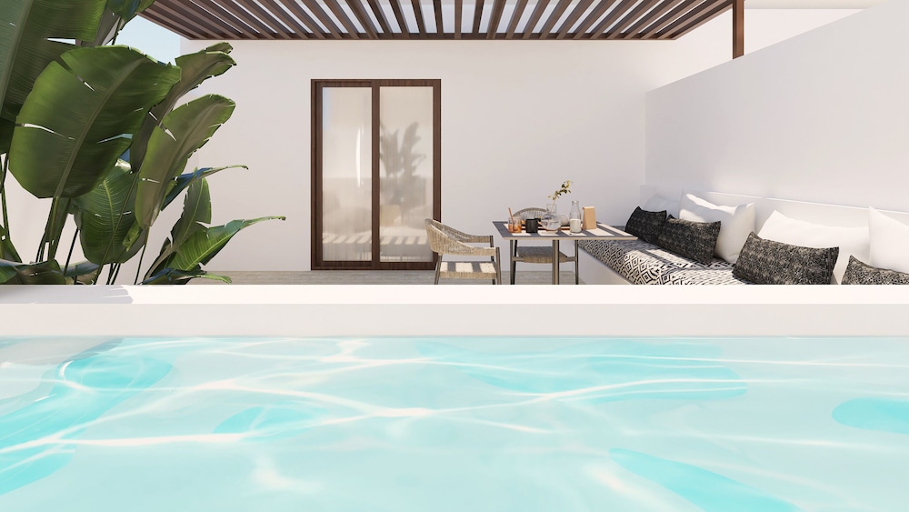 Superior Studio Suite