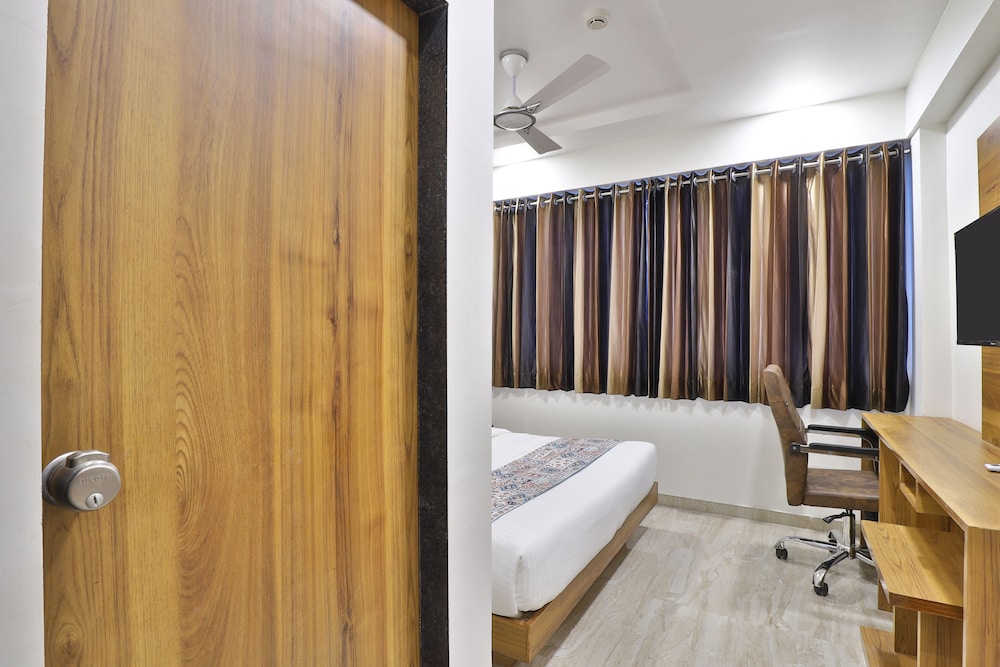 Basic Room - Photo 2