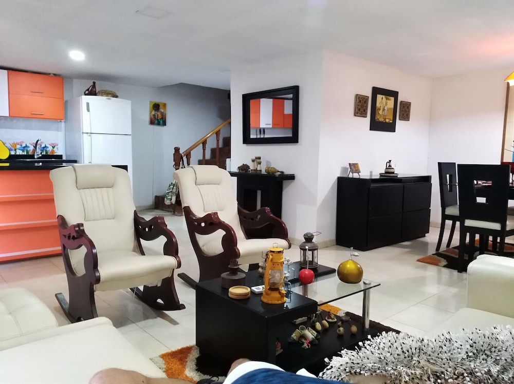 House, 2 Bedrooms, Smoking, Private Pool photo 1
