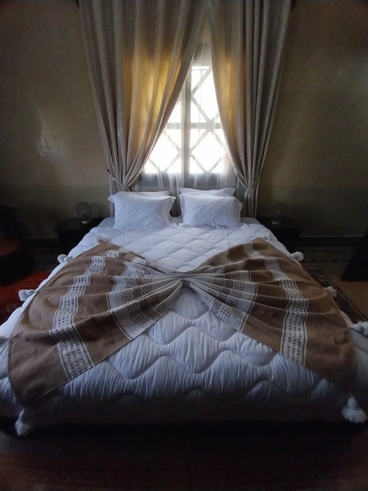 Junior Suite, Balcony, Pool View