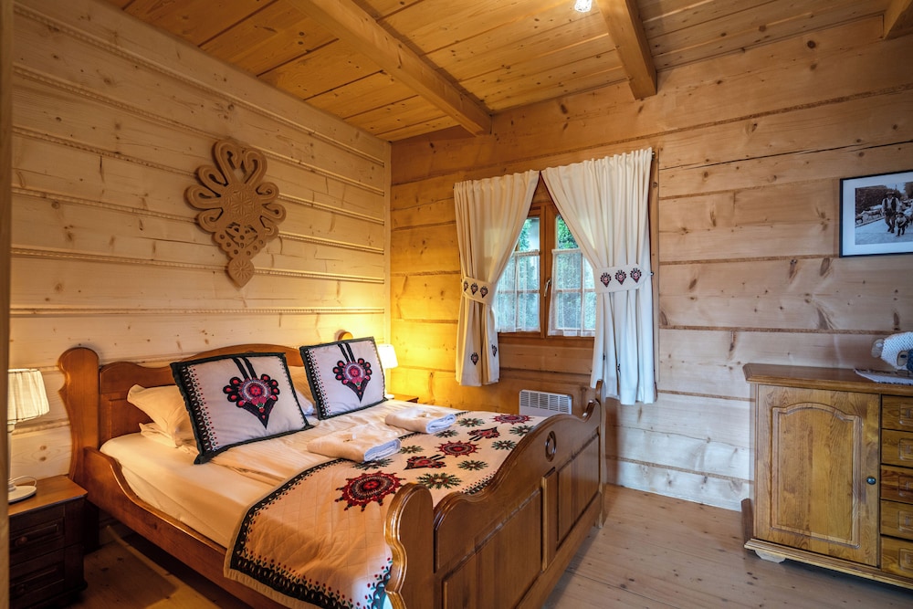 Panoramic Apartment, Mountain View (4 persons) photo 1