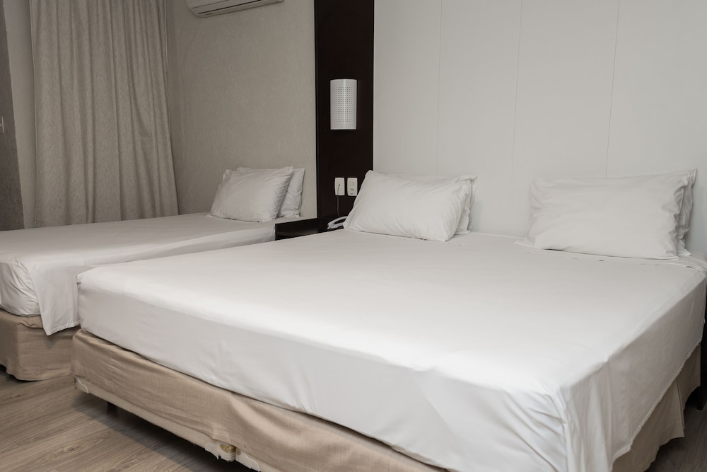 Family Triple Room photo 1