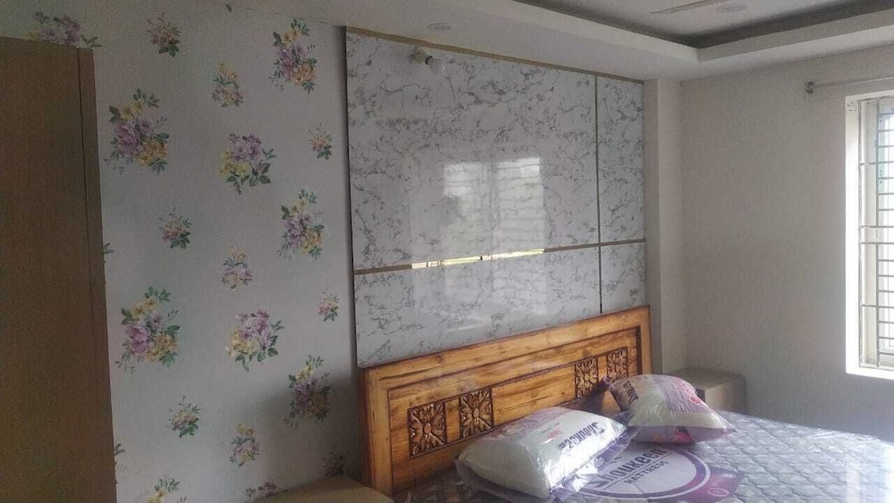 Deluxe Double Room, Sea View photo 3