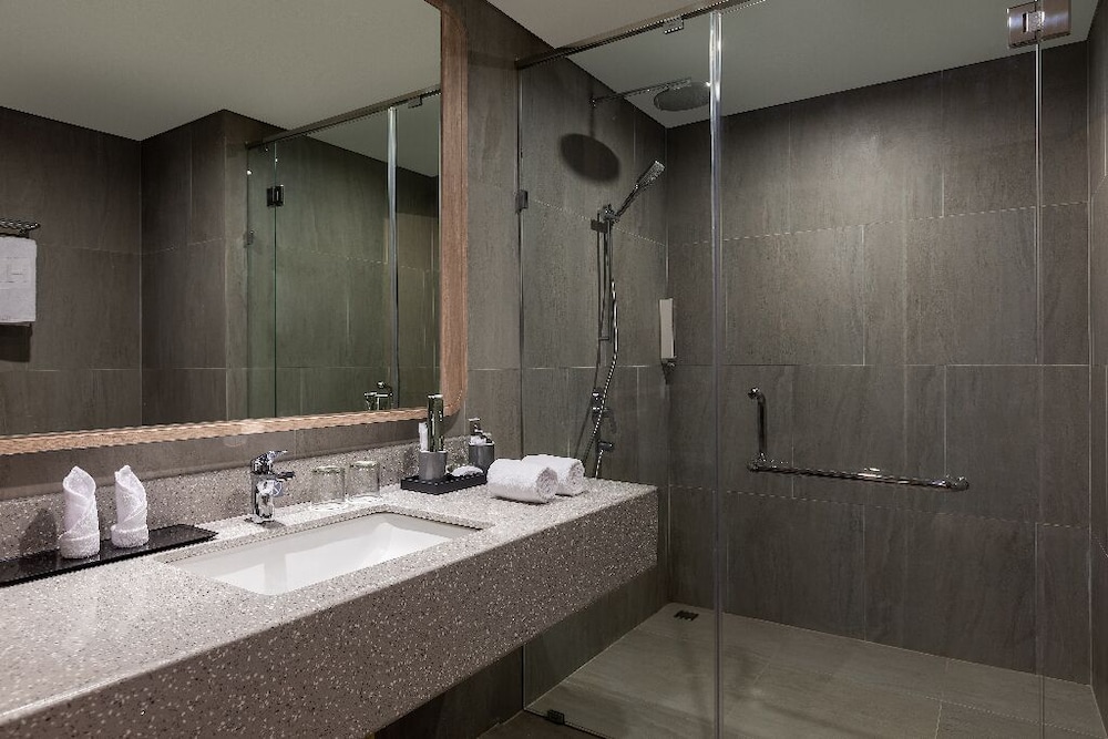 Suite photo 2