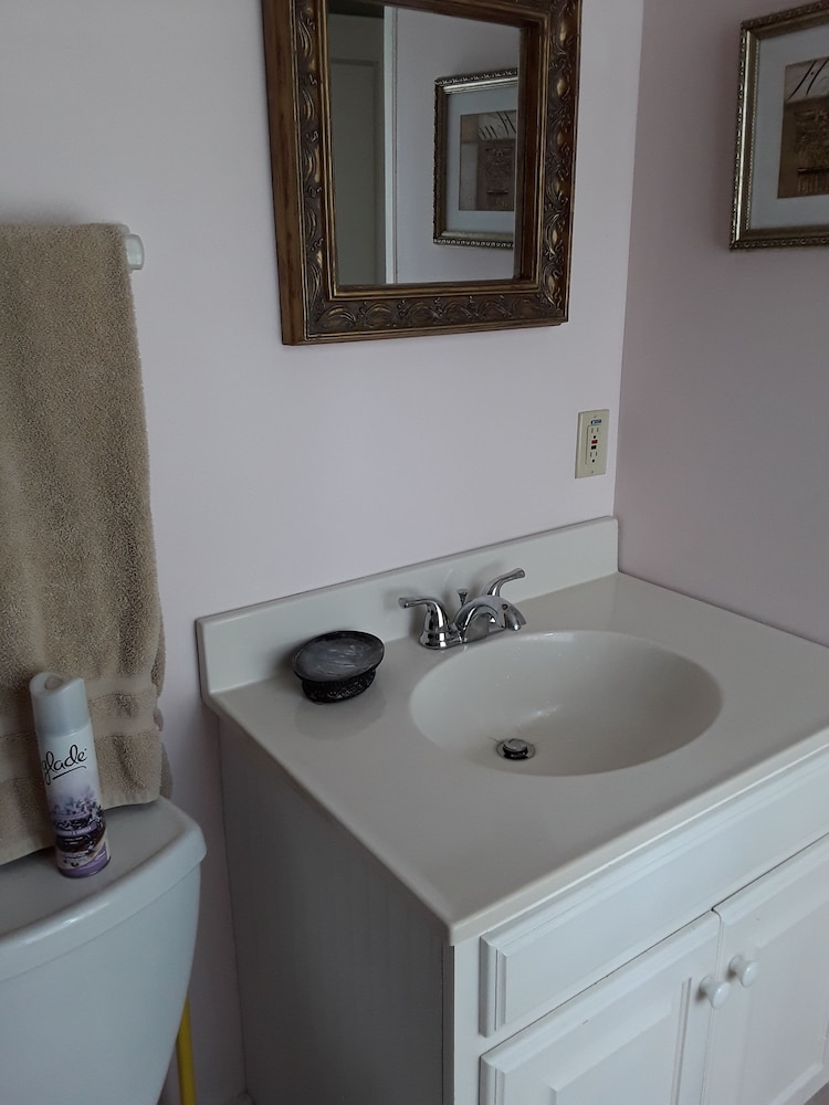 Deluxe Triple Room, 1 Bedroom, Private Bathroom photo 3