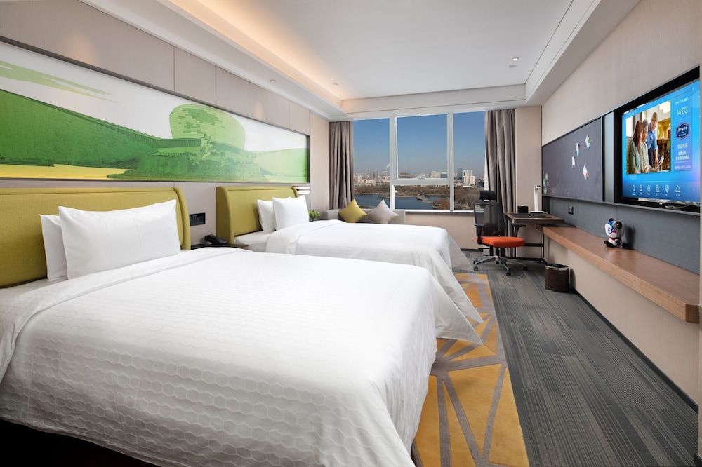 Superior Twin Room photo 1
