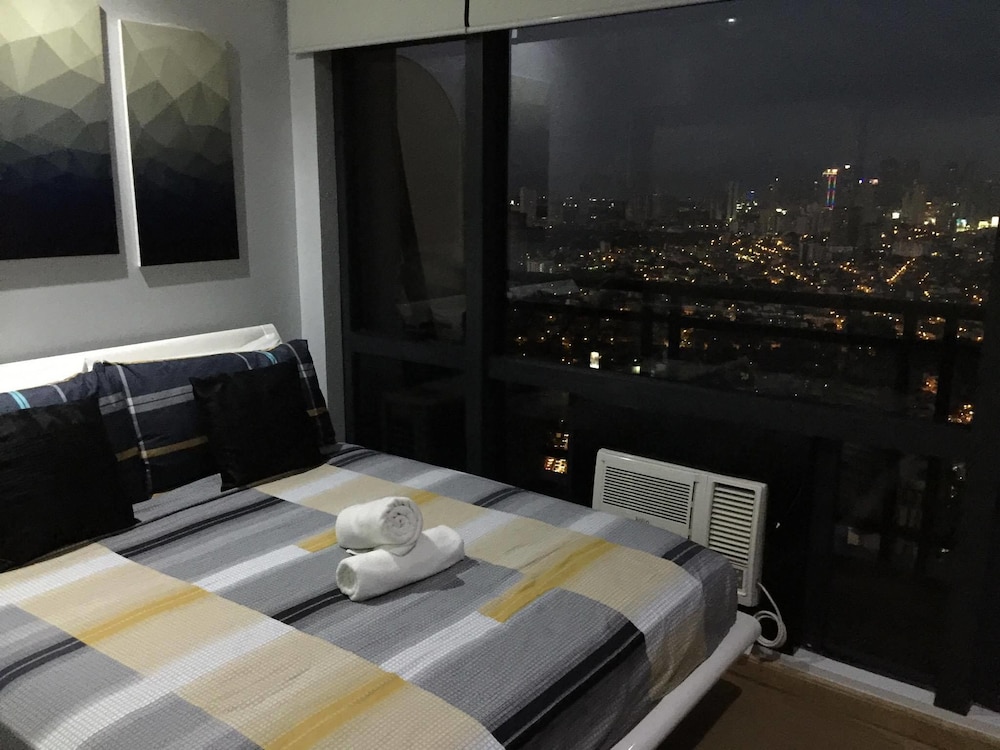 One Bedroom photo 1