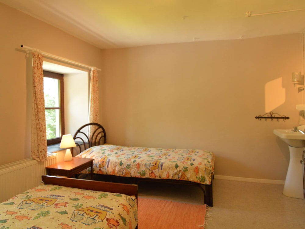 House photo 3