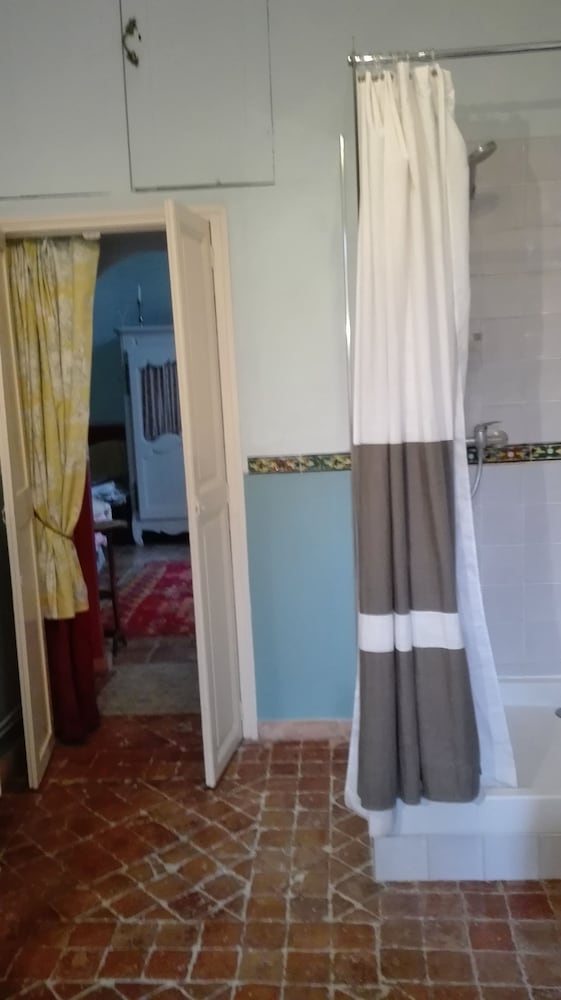 City Double Room, Multiple Beds, Non Smoking photo 3