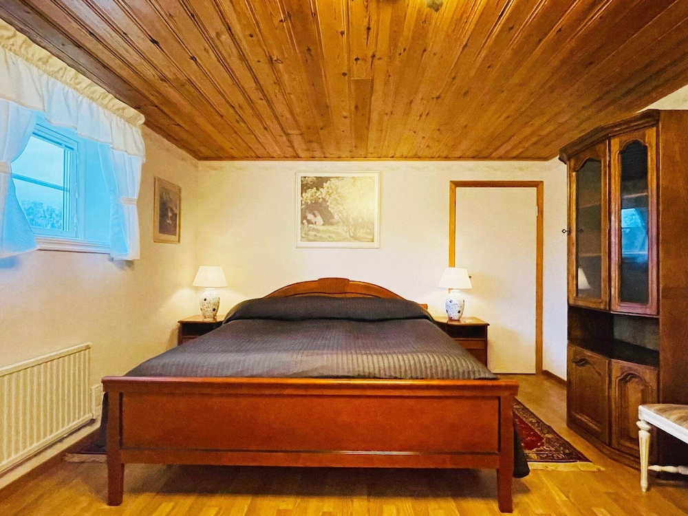 House photo 3