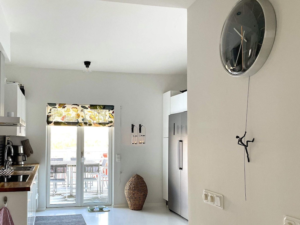 House photo 3