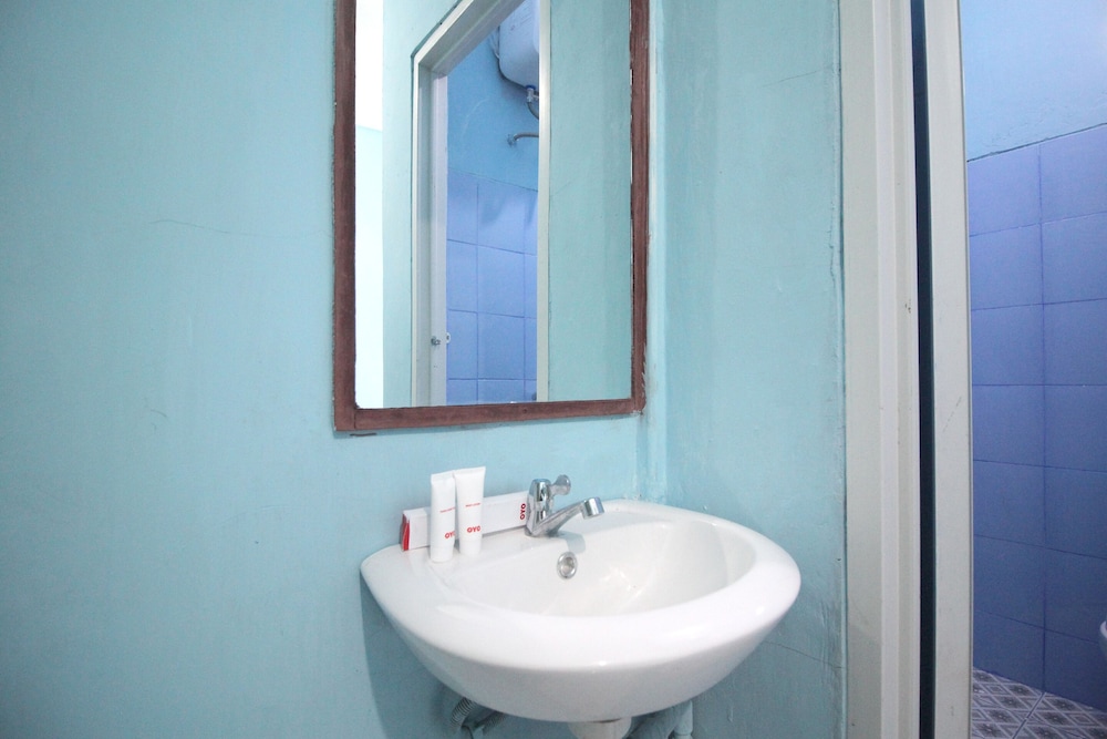 Standard Single Room photo 3
