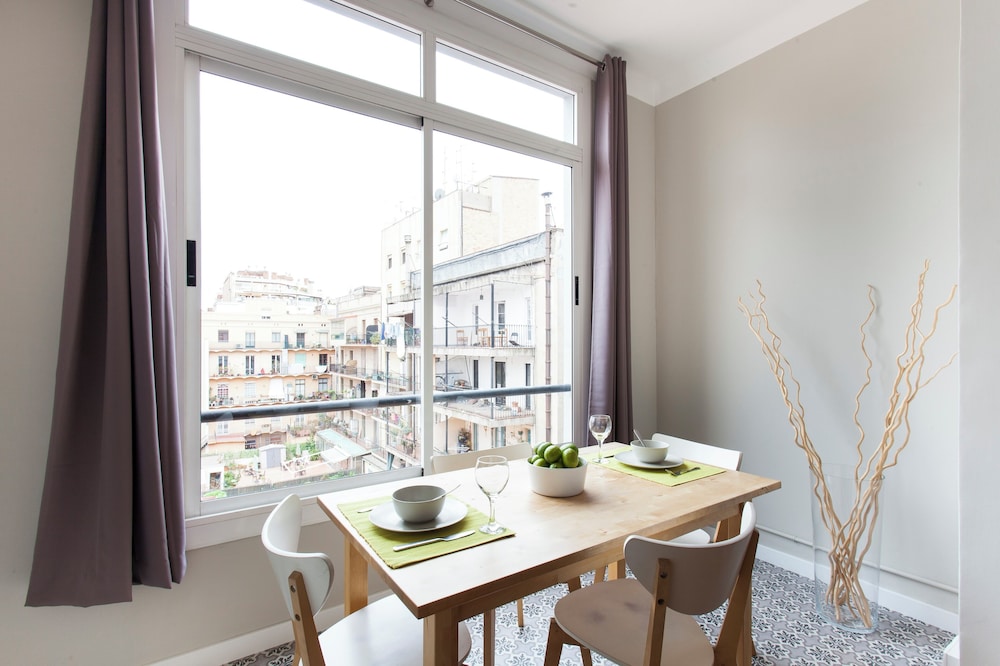 Design Apartment photo 3