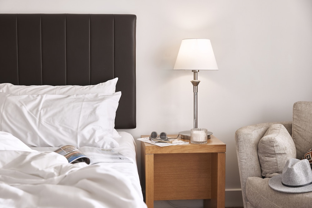 Standard Room, 1 Bedroom