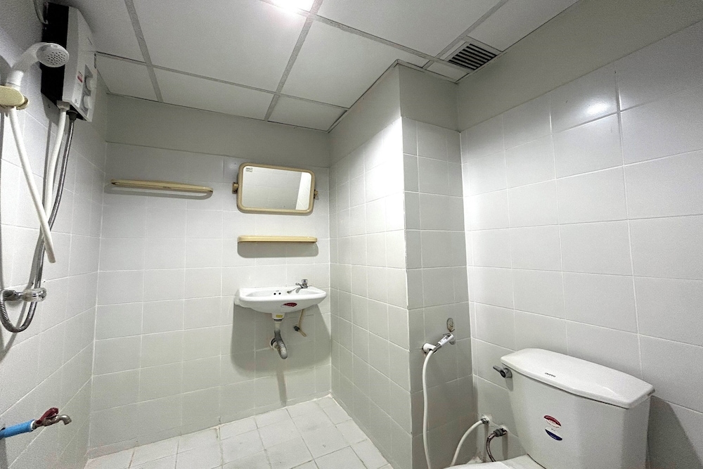 Deluxe Double + Single Bed - Photo 7