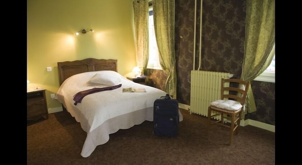 Classic Room photo 2