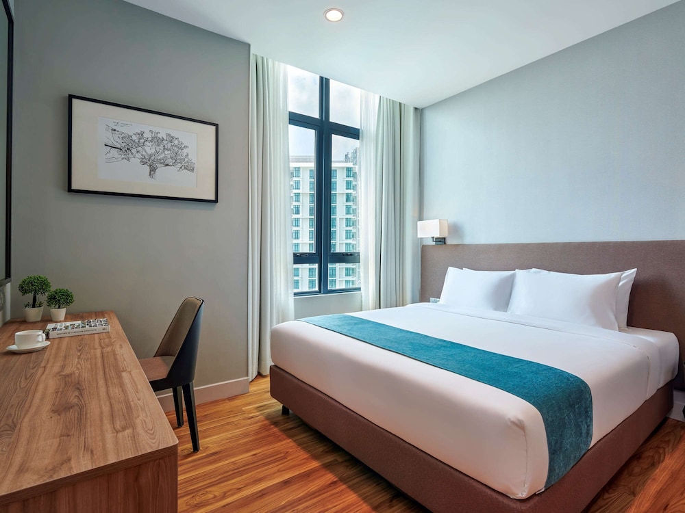 Superior Apartment, Multiple Beds