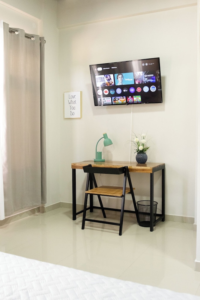 Standard Single Room, Mountain View photo 2
