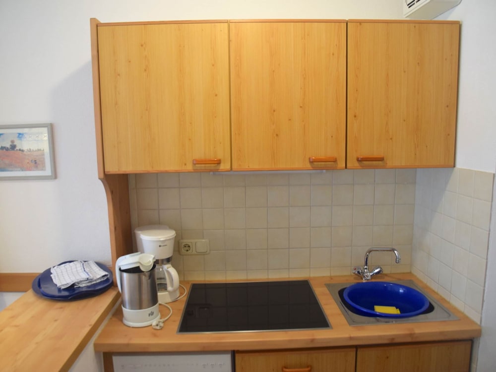 Deluxe Apartment, 2 Bedrooms