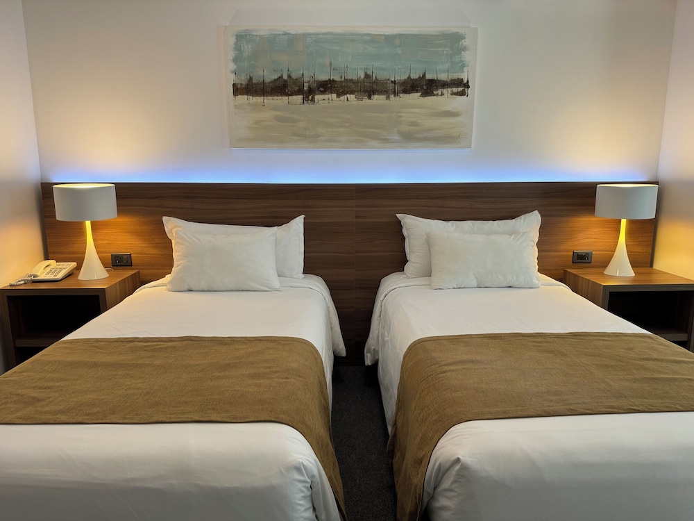 Luxury Room photo 2
