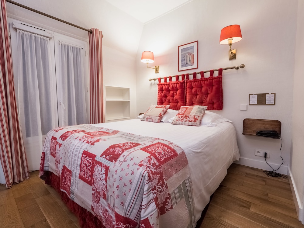 Standard Single Room photo 3