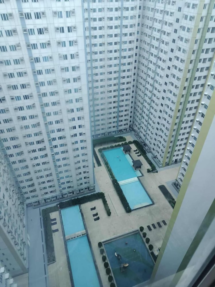 Condo, 1 Bedroom, Private Pool, Pool View photo 2