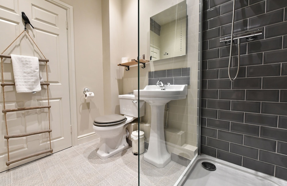 Superior Double Room, Ensuite photo 2