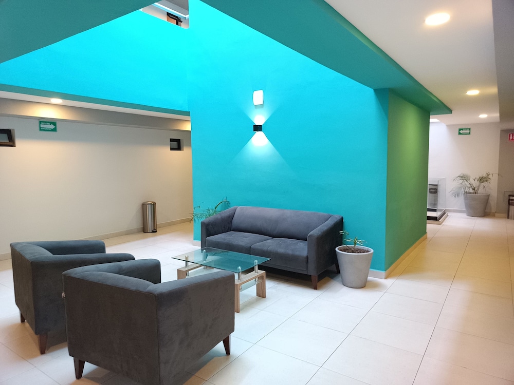 Standard Room - Photo 19