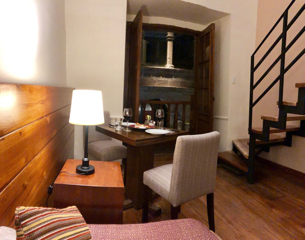Family Quadruple Room photo 2