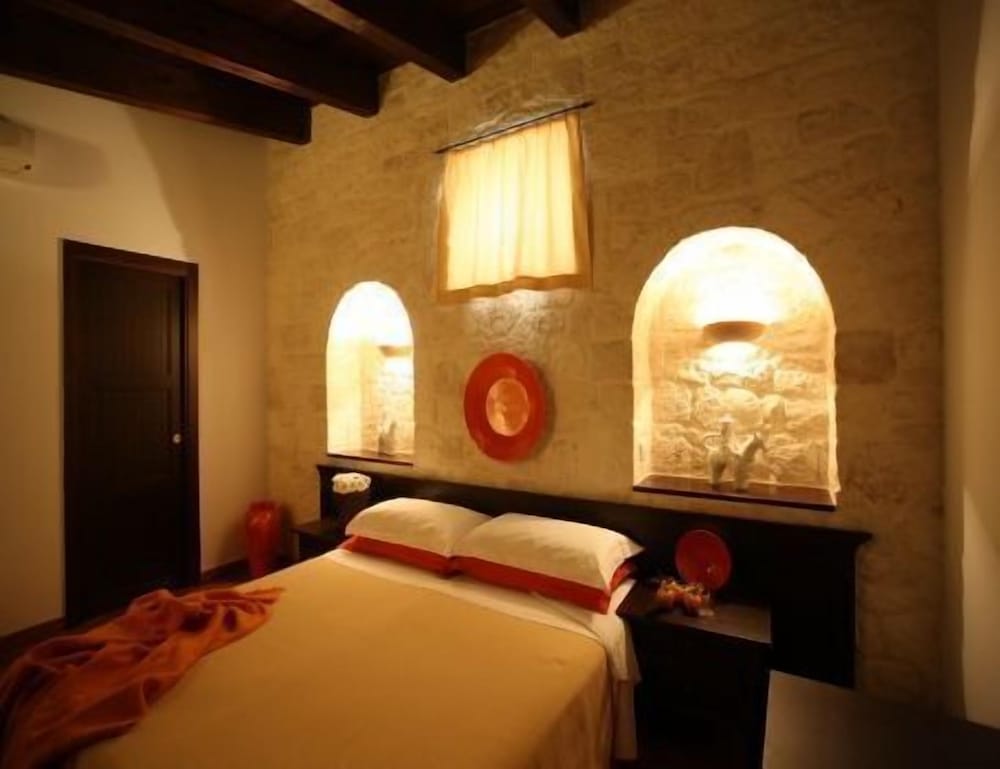 Comfort Double Room - Photo 2