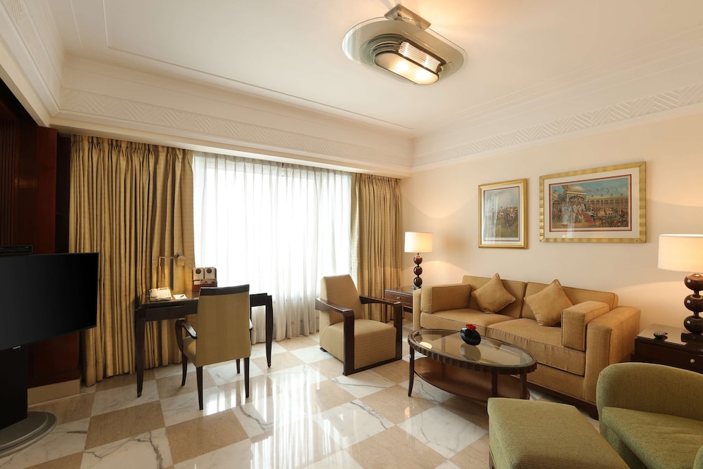 Suite (Deco) - Photo 7