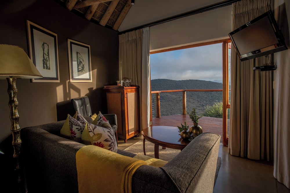 Luxury Chalet - Photo 4