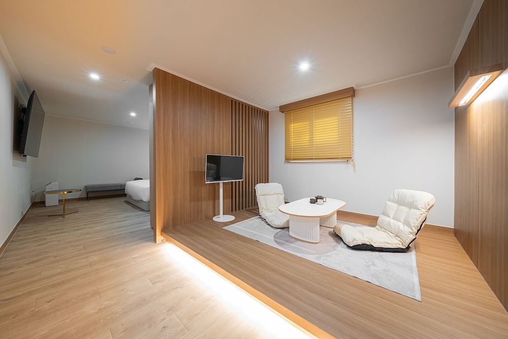 Premier Tatami