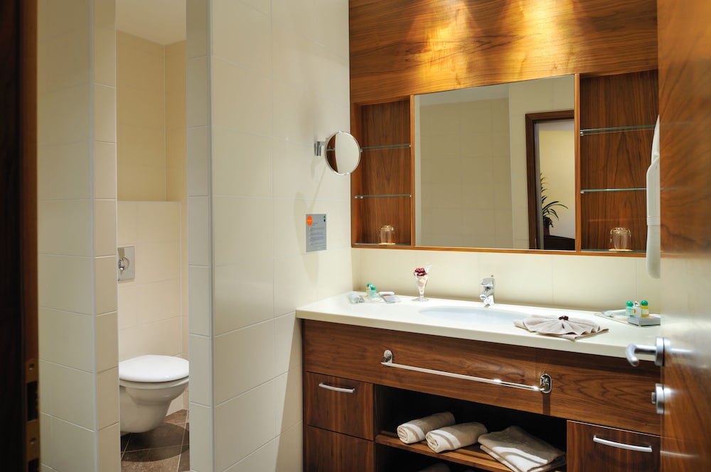 Junior Suite - Photo 2
