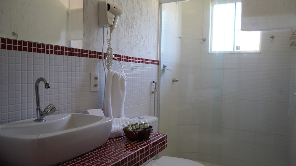 Suite photo 3