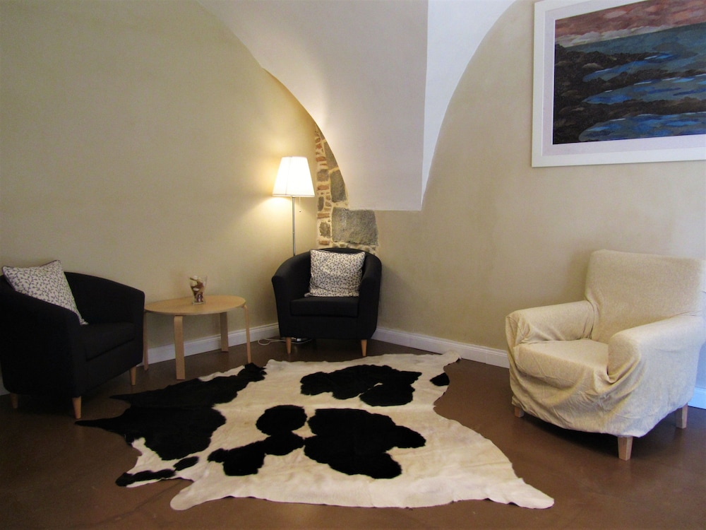 Superior Double or Twin Room, 1 Bedroom, Accessible, Garden View photo 3