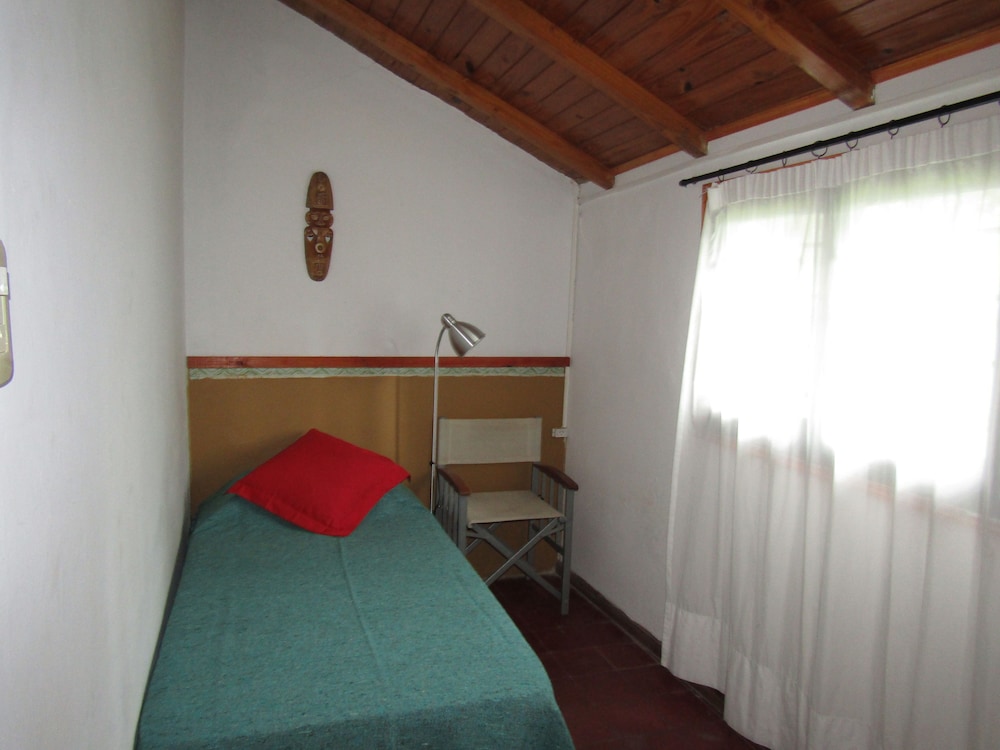 Standard Single Room photo 2