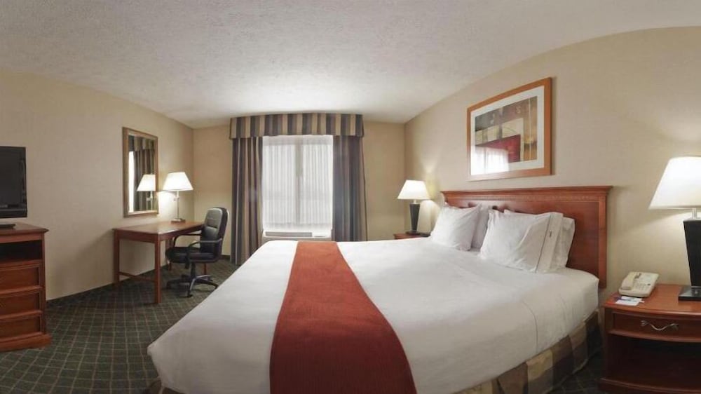 Standard Room - Photo 2