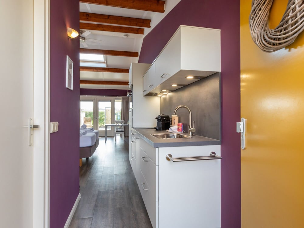 House photo 2