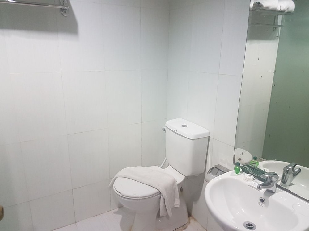 Standard Room photo 3