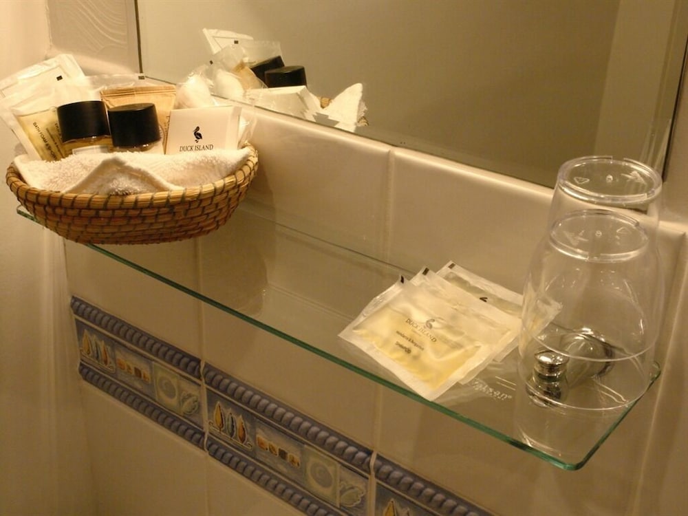 Double Room, Ensuite - Photo 3