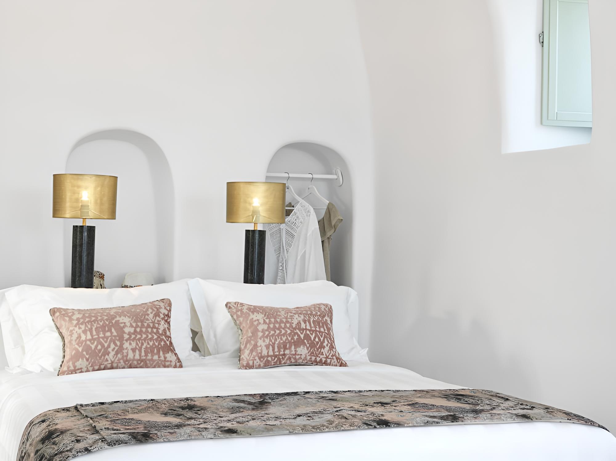 Honeymoon Suite, Hot Tub, Sea View