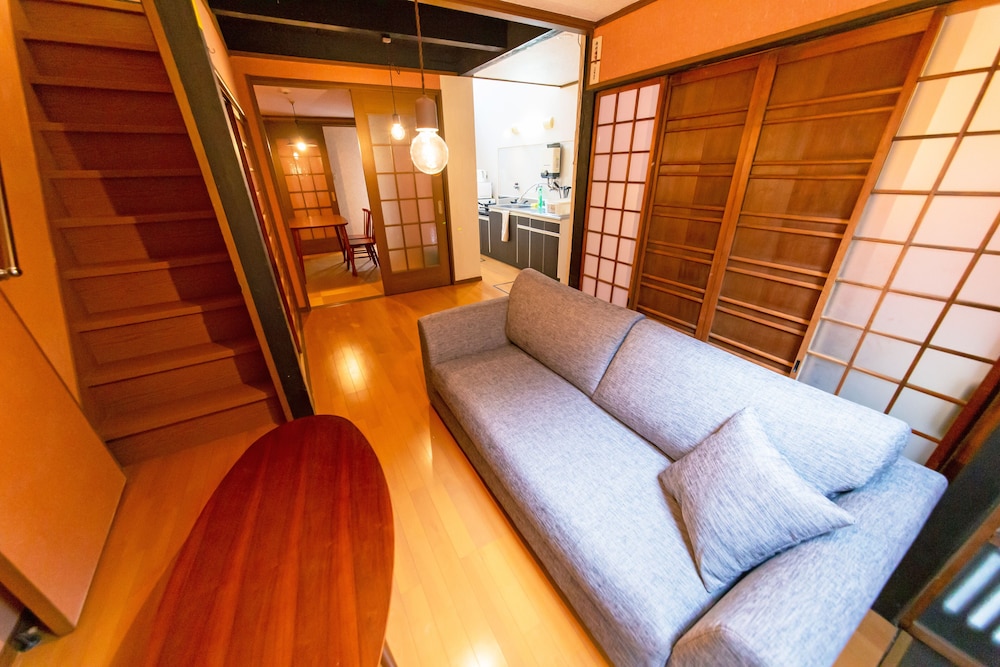 House, 3 Bedrooms