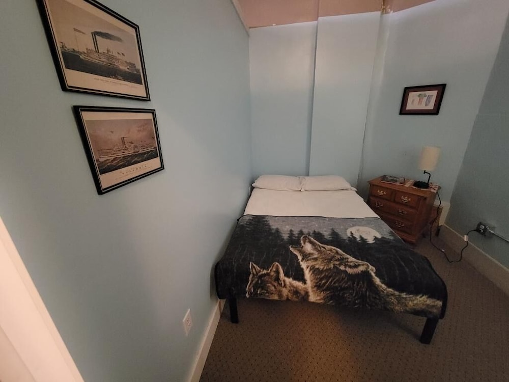 Superior Room photo 1