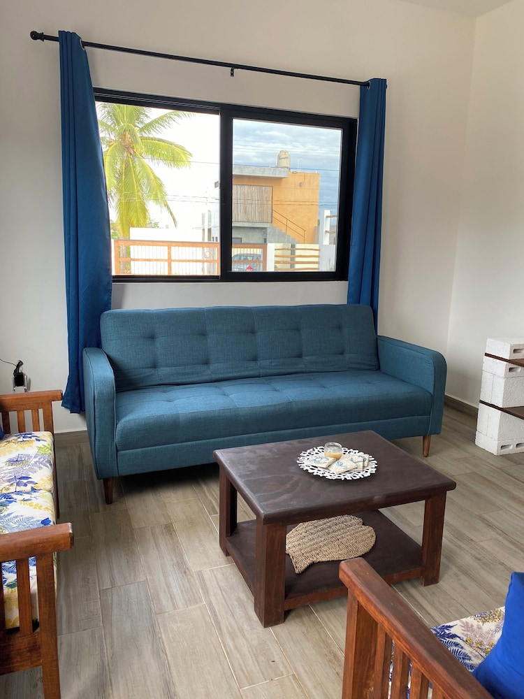 Apartment photo 3