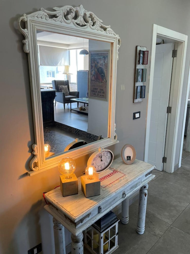Apartment photo 1