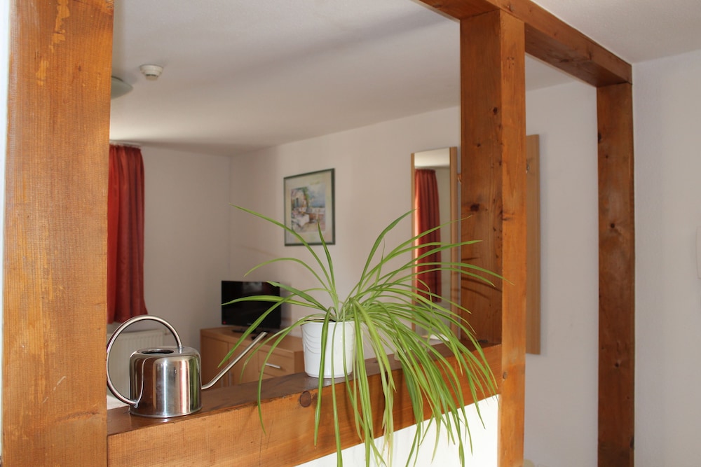 Comfort Condo, 1 Bedroom, Balcony, City View photo 3